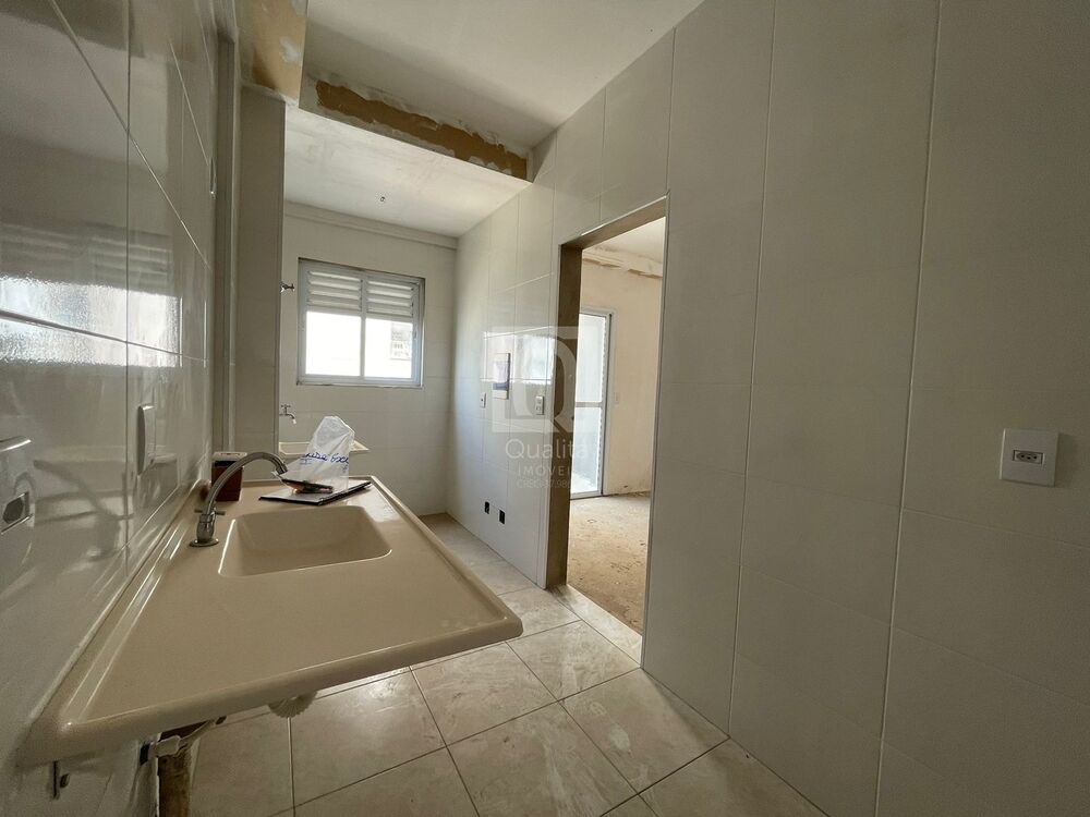 Apartamento, 2 quartos, 52 m² - Foto 7