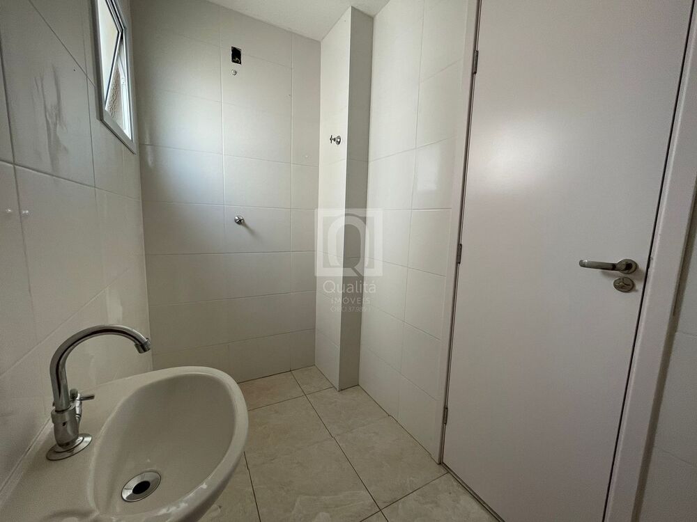 Apartamento, 2 quartos, 52 m² - Foto 11