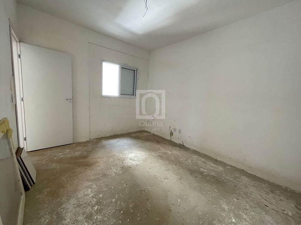 Apartamento, 2 quartos, 52 m² - Foto 9