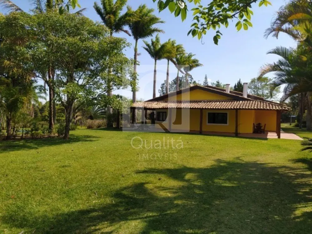 Terreno, 1526 m² - Foto 6