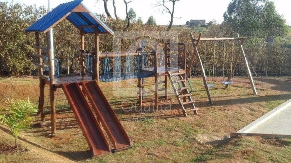 Terreno, 1526 m² - Foto 7