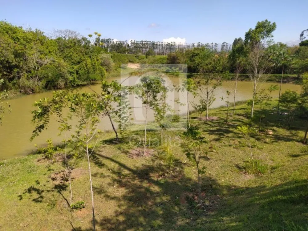 Terreno, 1526 m² - Foto 11