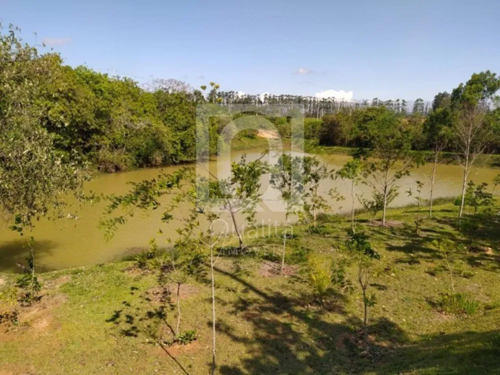 Terreno, 1526 m² - Foto 12