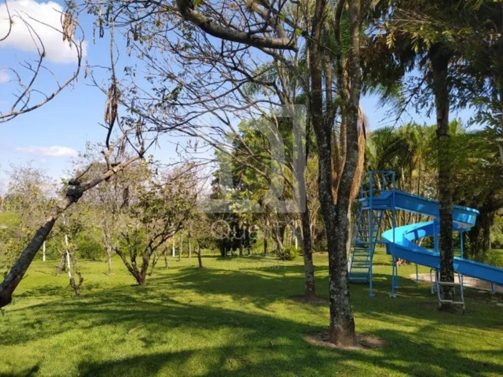 Terreno, 1526 m² - Foto 9