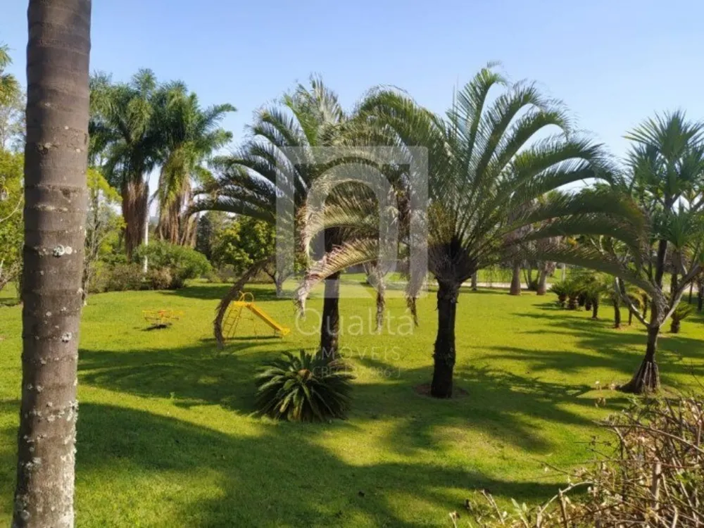 Terreno, 1526 m² - Foto 10