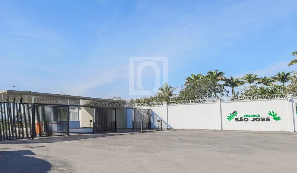 Terreno, 1526 m² - Foto 5