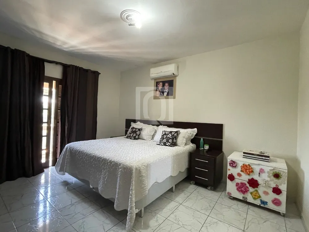 Sobrado, 4 quartos, 308 m² - Foto 3