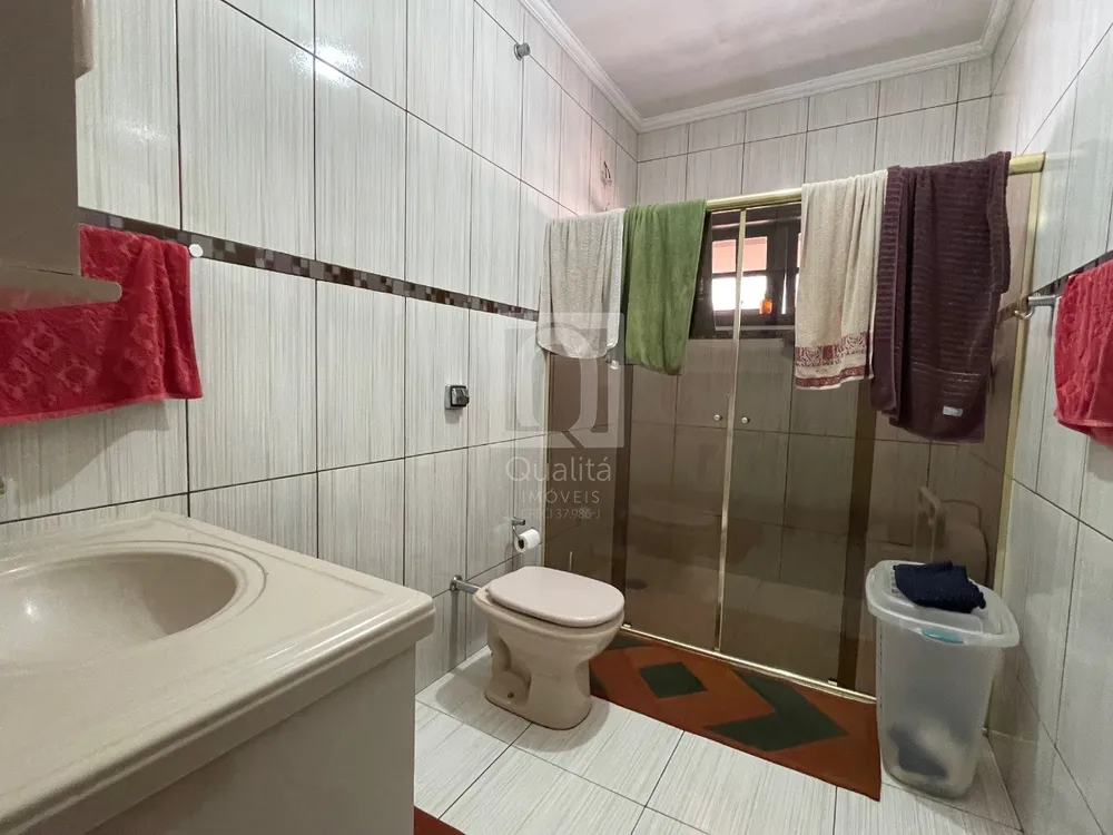 Sobrado, 4 quartos, 308 m² - Foto 10