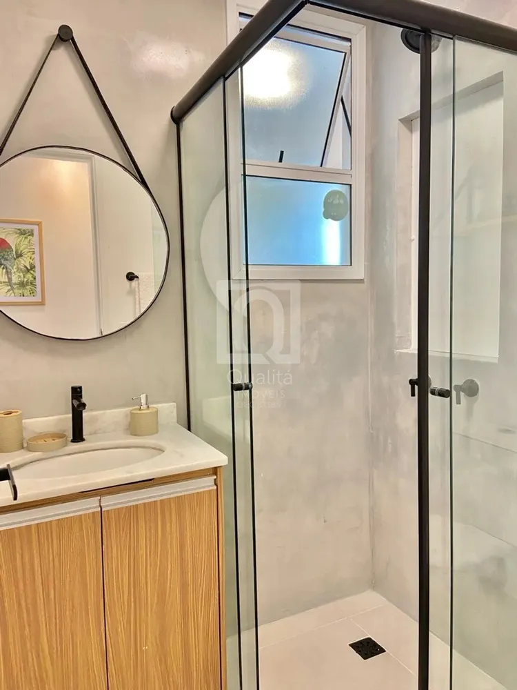 Apartamento, 3 quartos, 68 m² - Foto 7