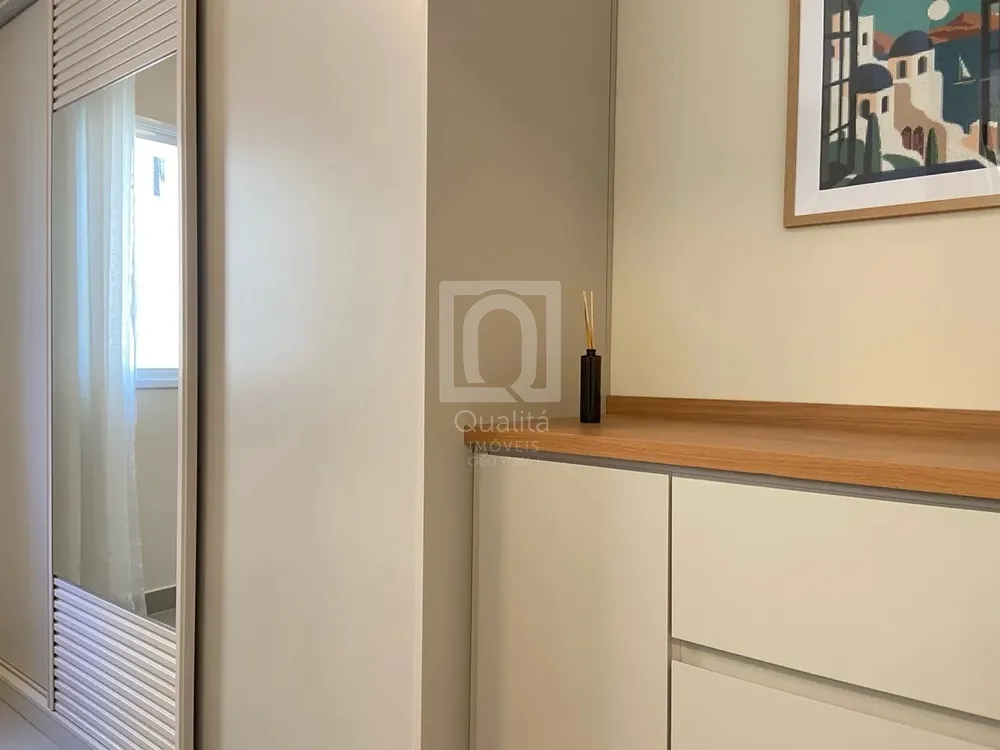 Apartamento, 3 quartos, 68 m² - Foto 6