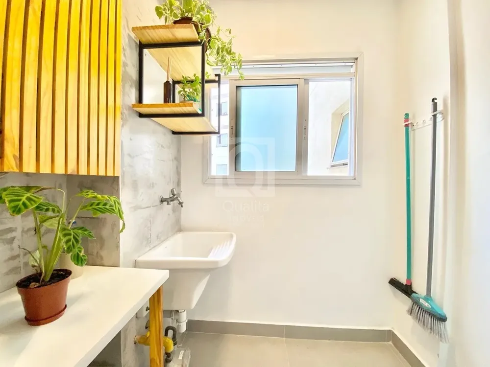 Apartamento, 3 quartos, 68 m² - Foto 5