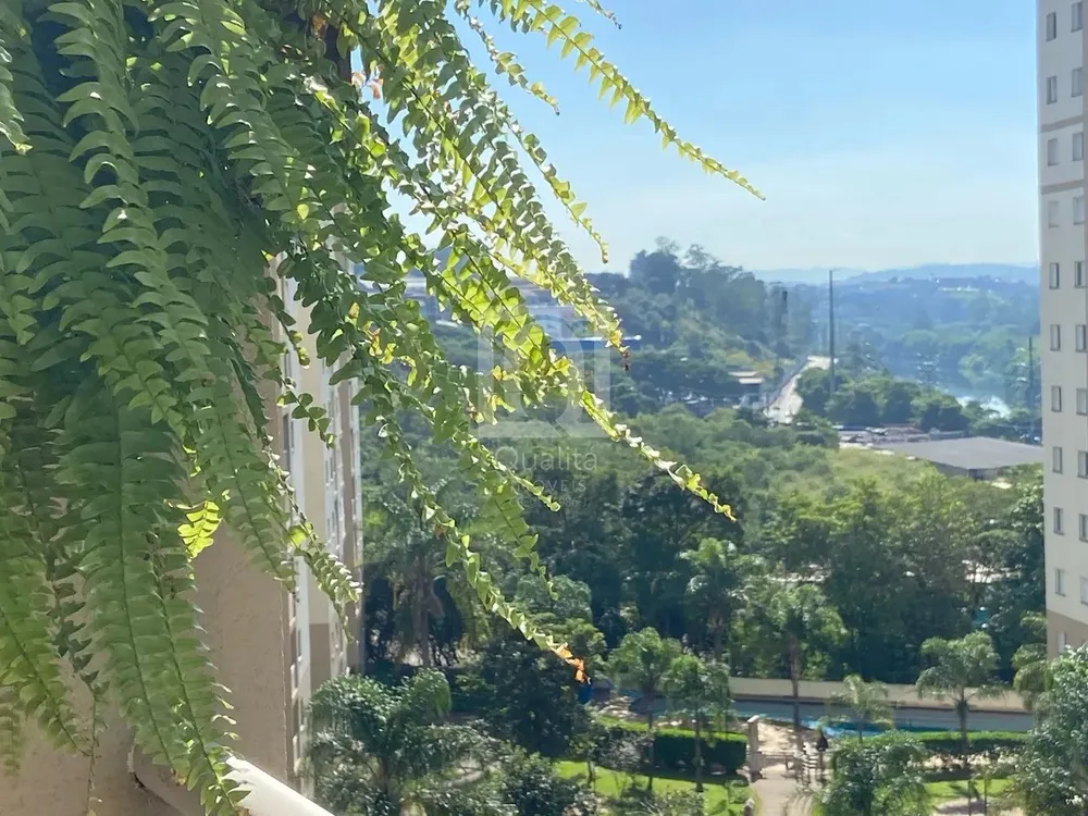 Apartamento, 3 quartos, 68 m² - Foto 8