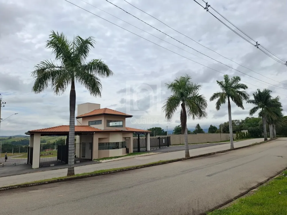 Terreno, 250 m² - Foto 4
