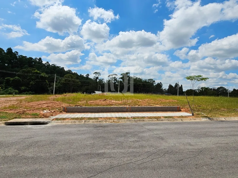 Terreno, 250 m² - Foto 2