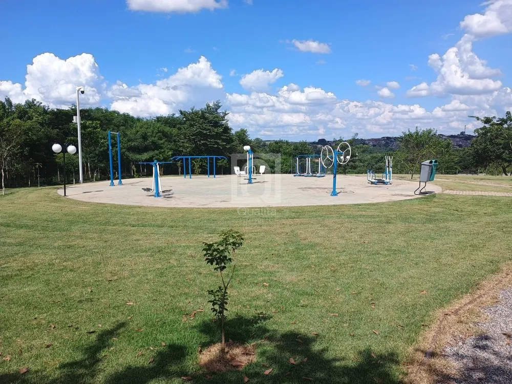 Terreno, 247 m² - Foto 9