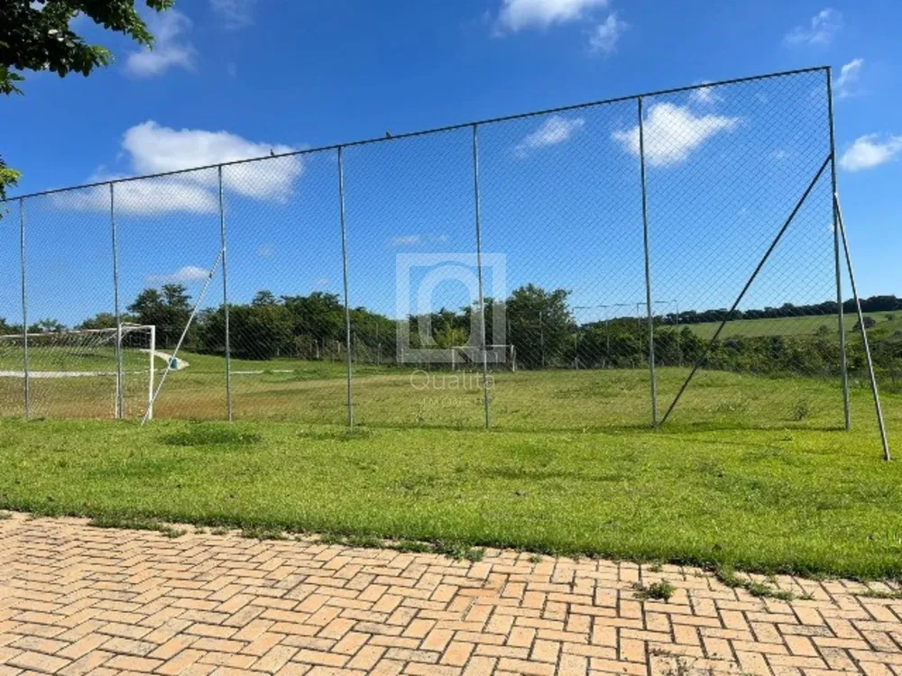 Terreno, 247 m² - Foto 8