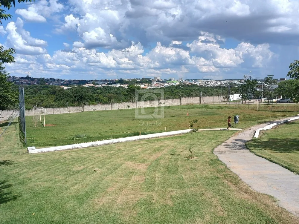 Terreno, 247 m² - Foto 10