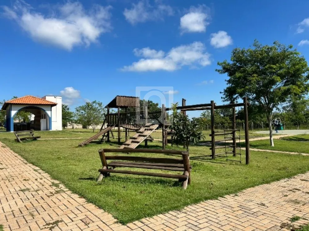 Terreno, 247 m² - Foto 7