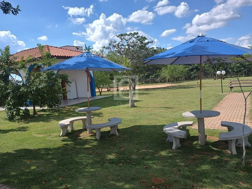 Terreno, 247 m² - Foto 5