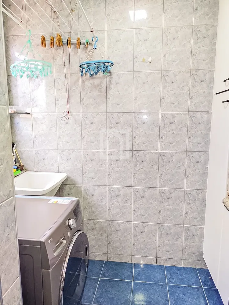 Apartamento, 2 quartos, 58 m² - Foto 8