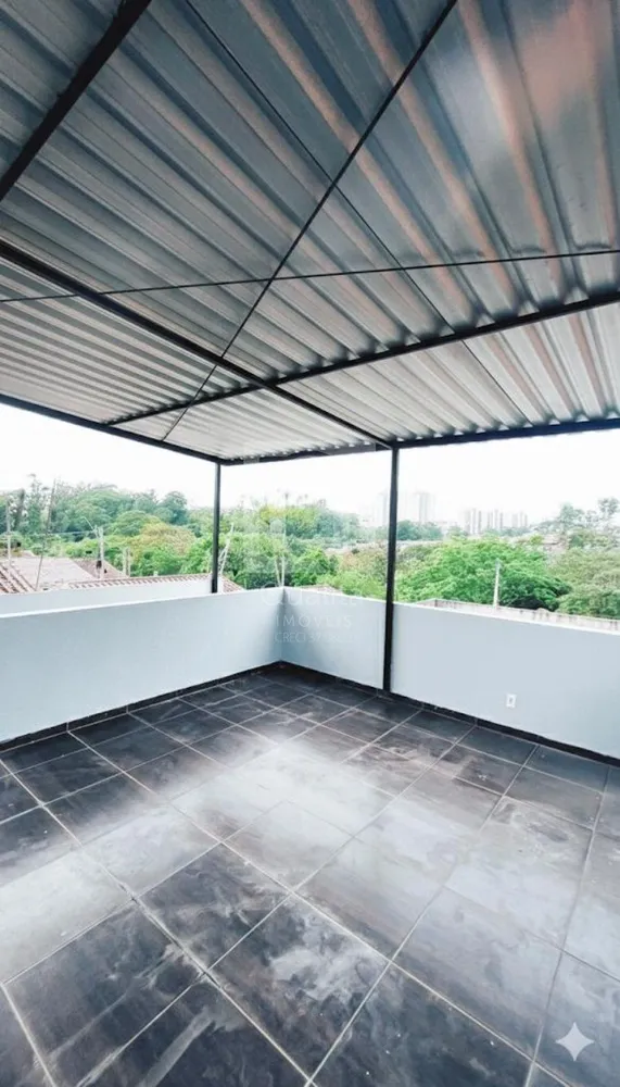 Casa, 2 quartos, 111 m² - Foto 8