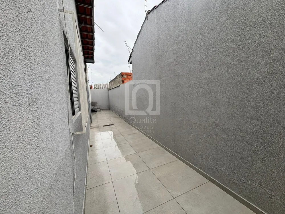 Casa, 2 quartos, 111 m² - Foto 3
