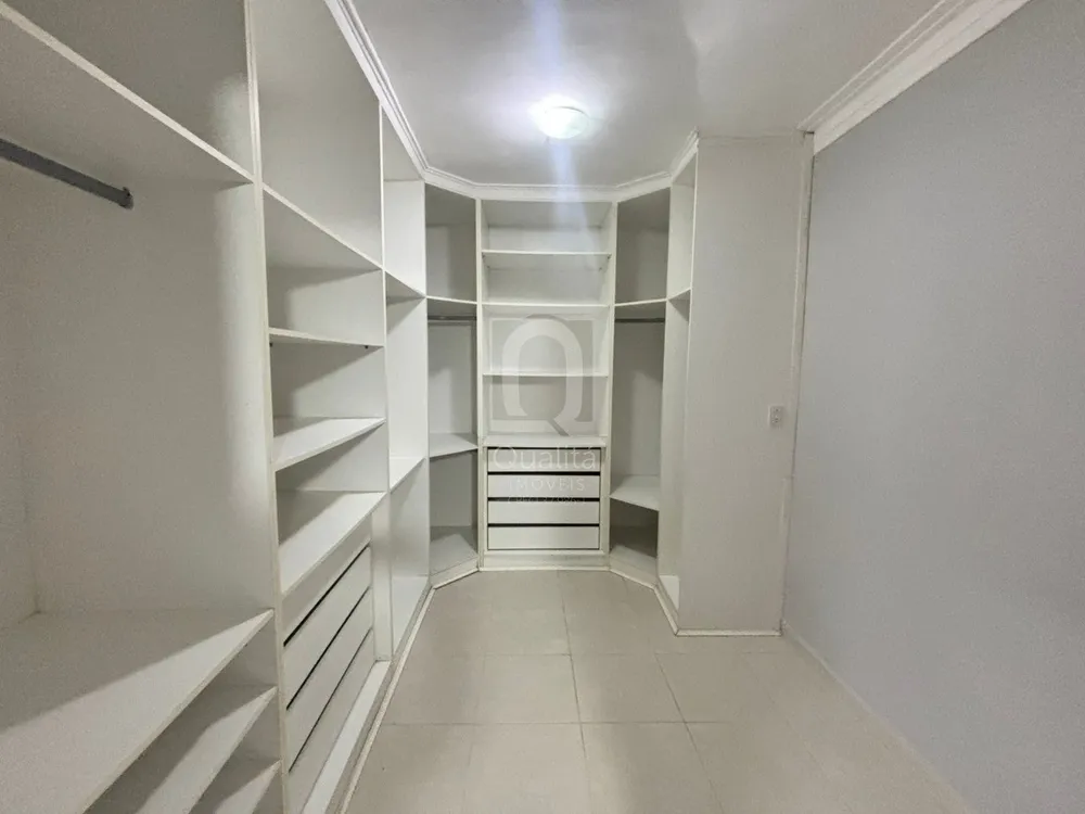 Casa, 2 quartos, 111 m² - Foto 2