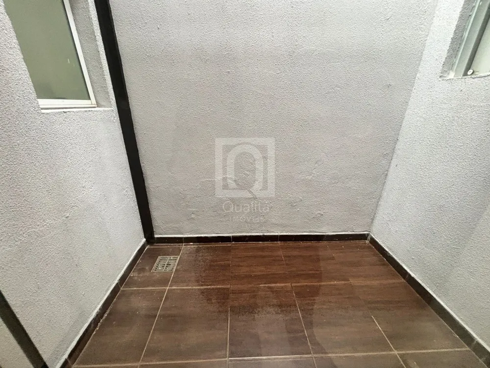 Casa, 2 quartos, 111 m² - Foto 4