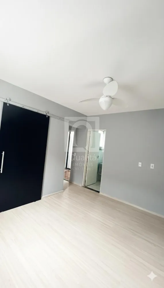 Casa, 2 quartos, 111 m² - Foto 1