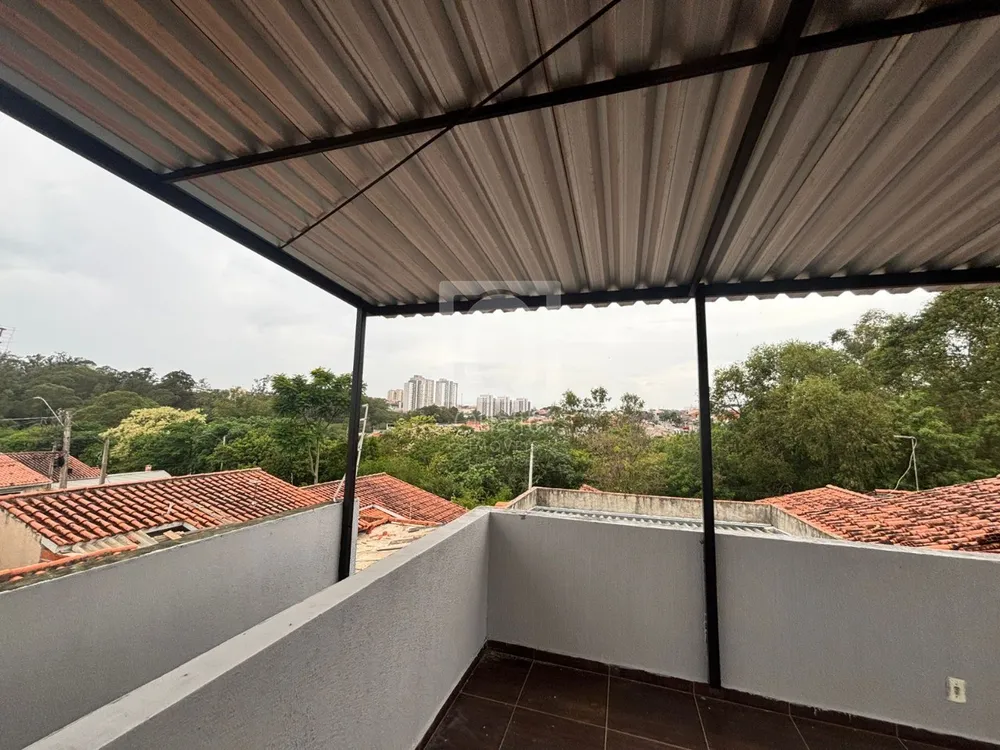 Casa, 2 quartos, 111 m² - Foto 7