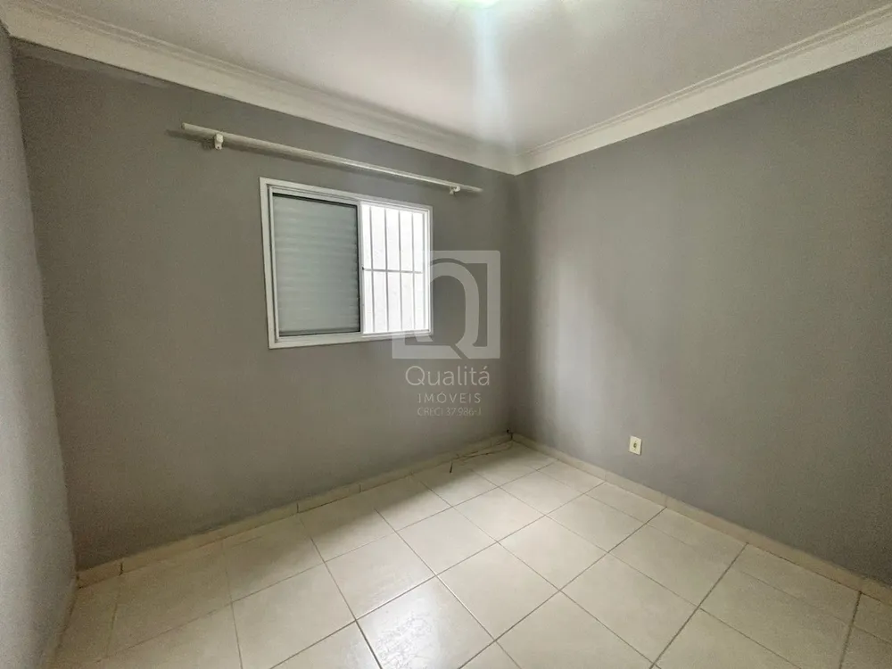 Casa, 2 quartos, 111 m² - Foto 3