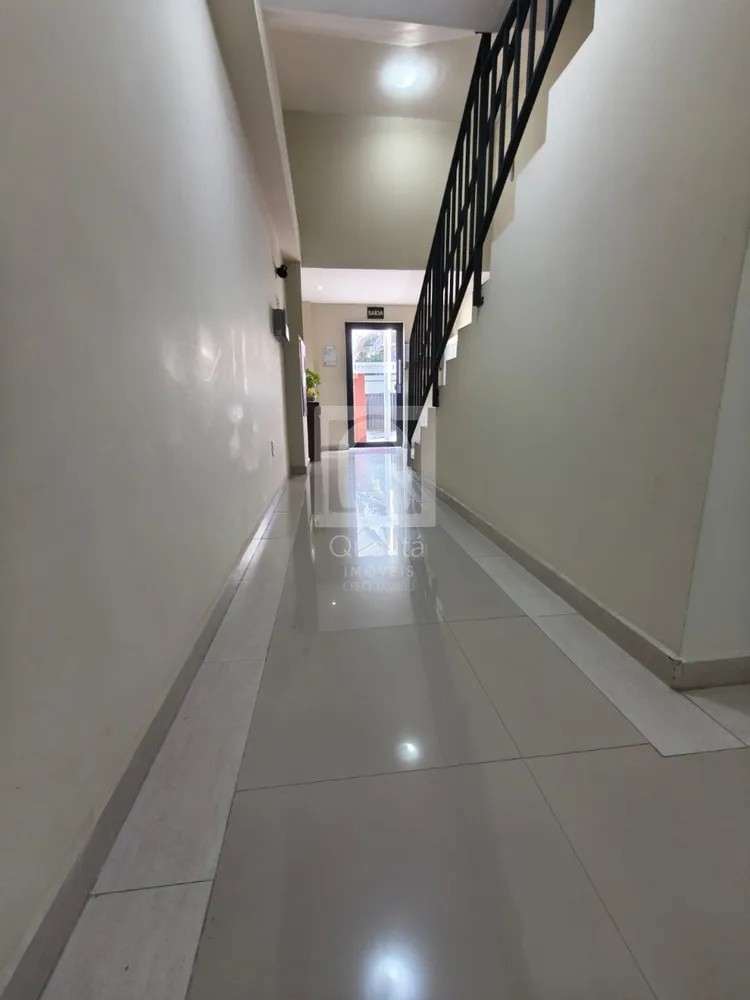 Apartamento, 2 quartos, 70 m² - Foto 10