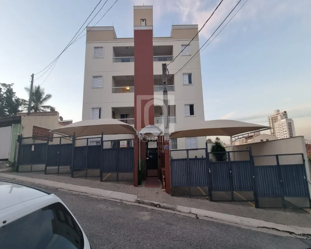 Apartamento, 2 quartos, 70 m² - Foto 11