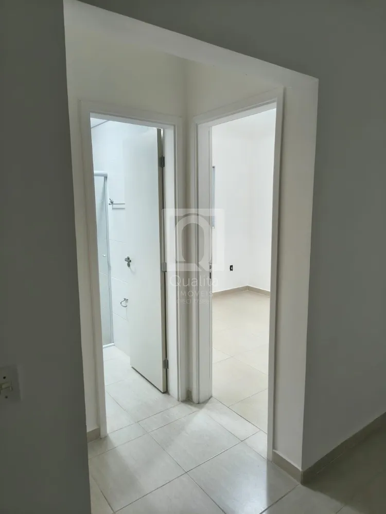 Apartamento, 2 quartos, 70 m² - Foto 6