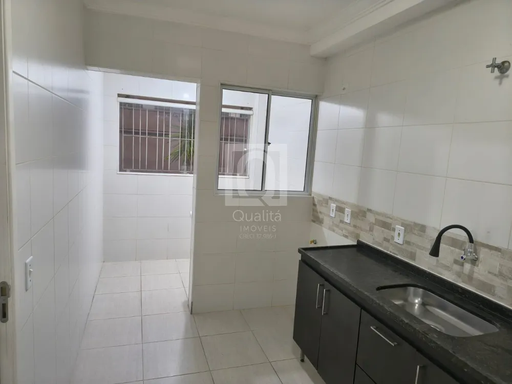 Apartamento, 2 quartos, 70 m² - Foto 3