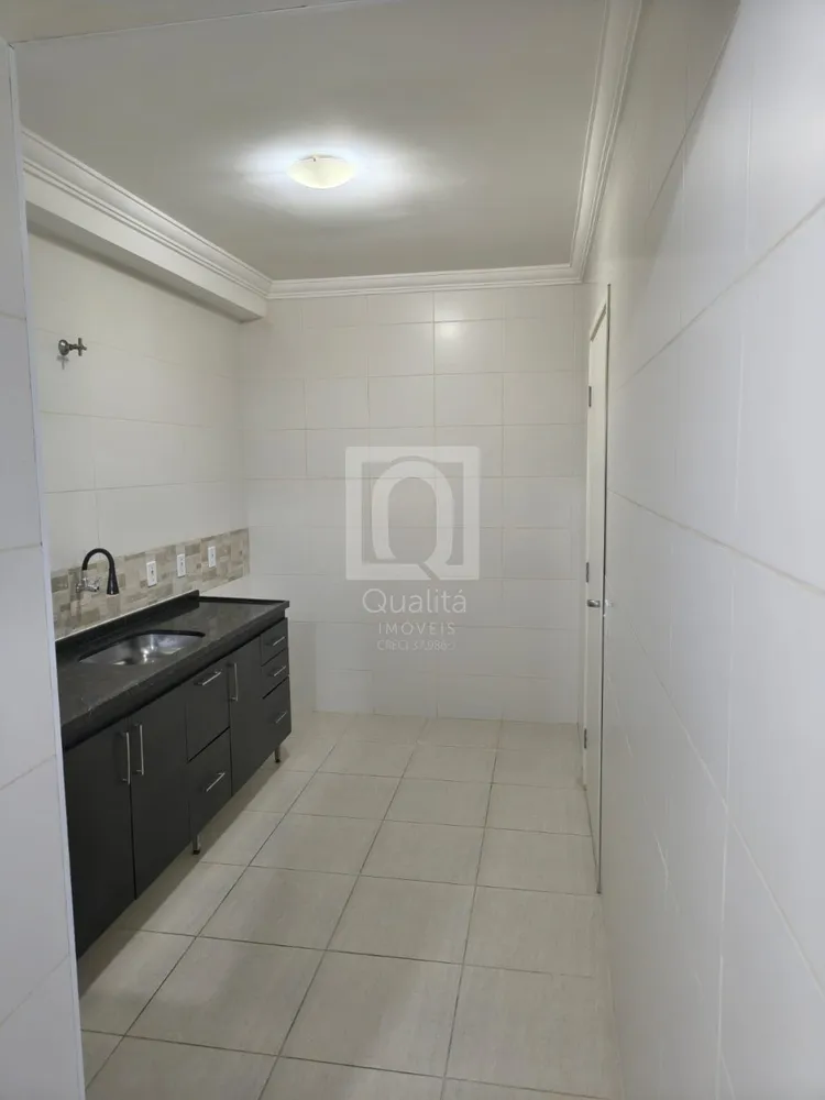 Apartamento, 2 quartos, 70 m² - Foto 4