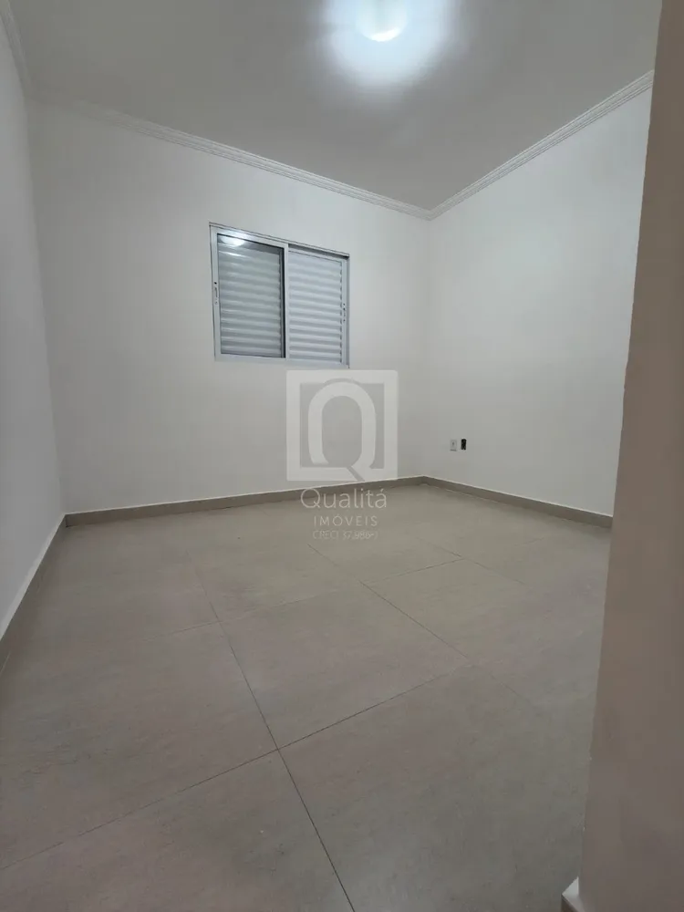Apartamento, 2 quartos, 70 m² - Foto 8