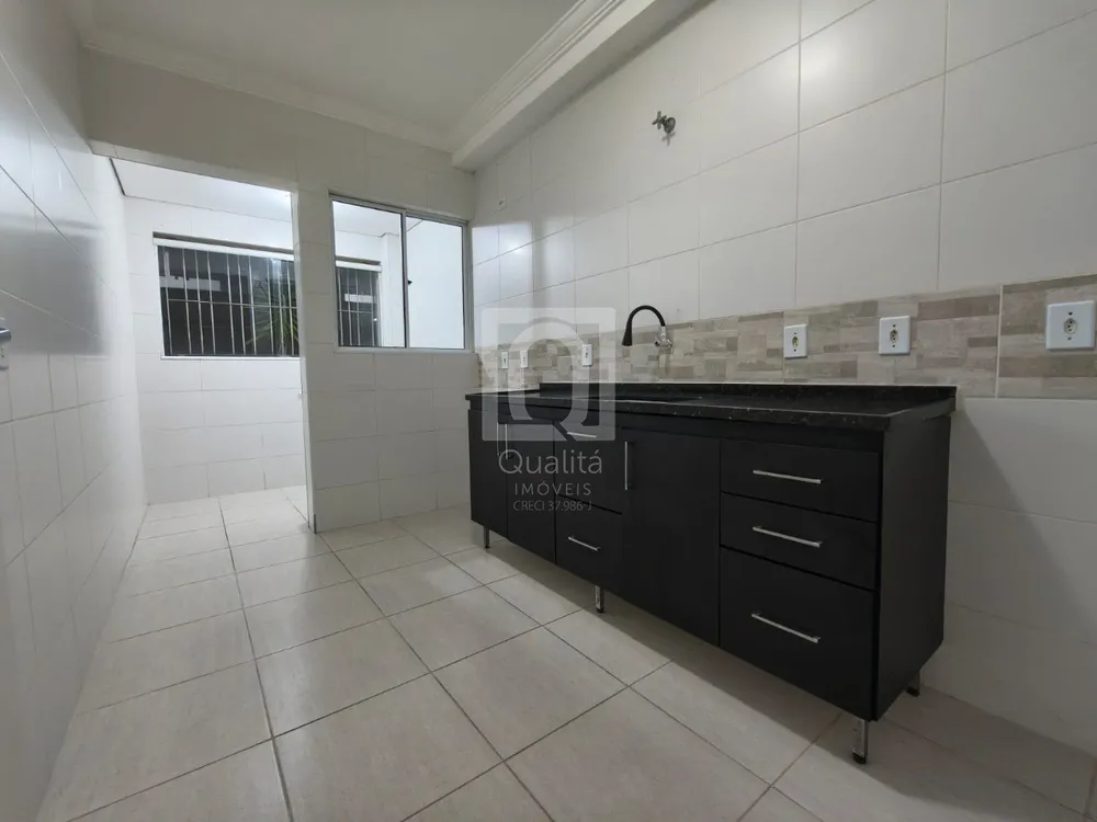 Apartamento, 2 quartos, 70 m² - Foto 1