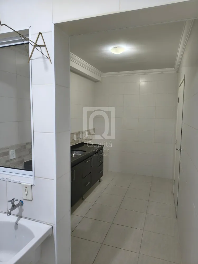 Apartamento, 2 quartos, 70 m² - Foto 5