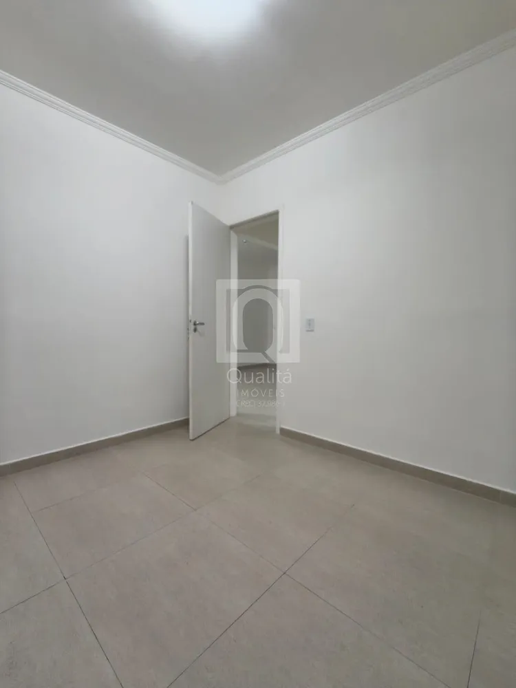 Apartamento, 2 quartos, 70 m² - Foto 9