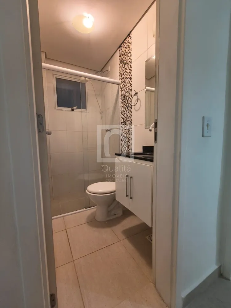 Apartamento, 2 quartos, 70 m² - Foto 7