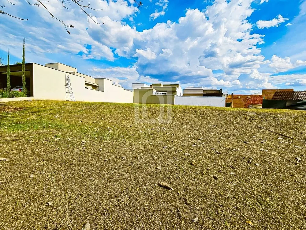 Terreno, 250 m² - Foto 7