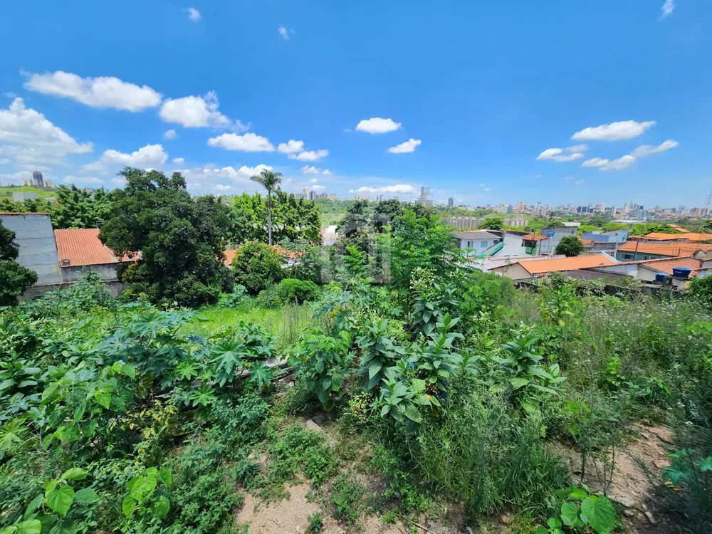 Terreno, 616 m² - Foto 6