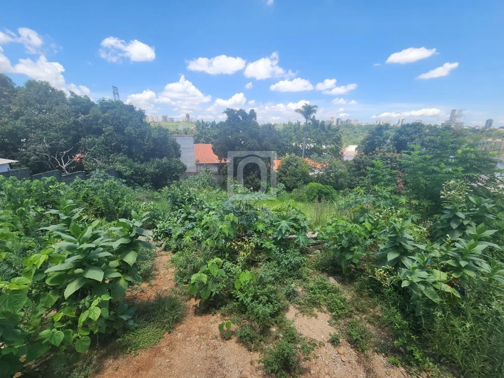 Terreno, 616 m² - Foto 5