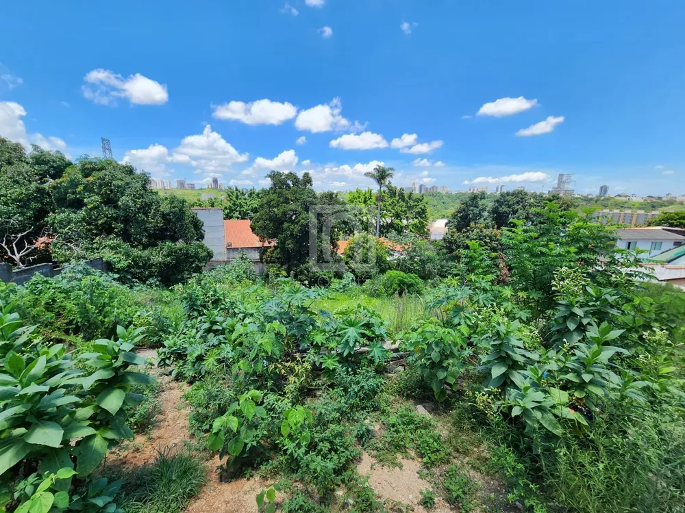 Terreno, 616 m² - Foto 3
