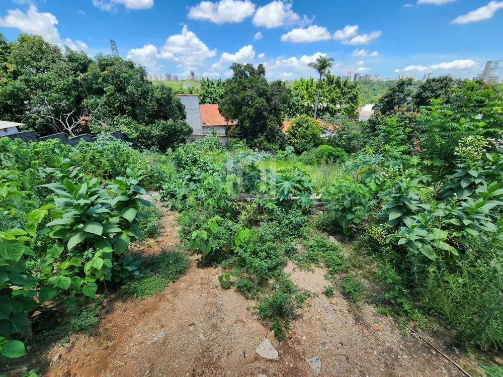 Terreno, 616 m² - Foto 4
