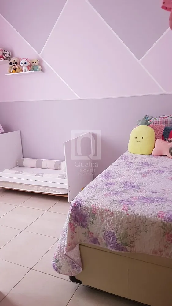 Apartamento, 2 quartos, 60 m² - Foto 7