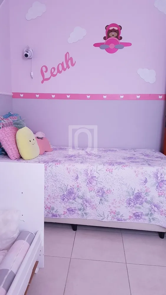 Apartamento, 2 quartos, 60 m² - Foto 6