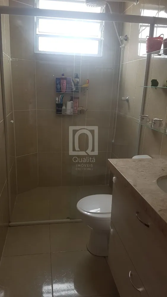 Apartamento, 2 quartos, 60 m² - Foto 8