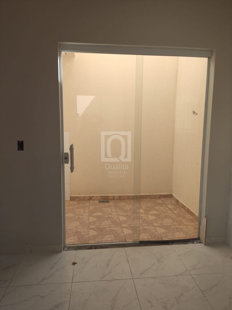Sobrado à venda com 2 quartos, 68m² - Foto 5